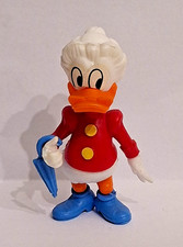 1988 Componibili Kinder