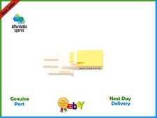 Vaillant 0020242593 Spina di