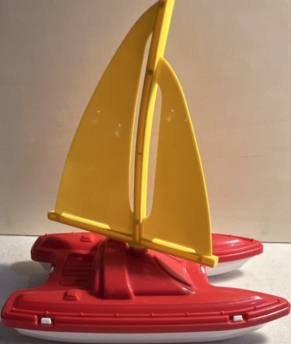 American plastic toys inc - american,