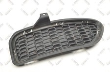 BMW Z4 E89 Griglia Paraurti