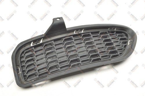 Bmw e89 griglia paraurti - z4,