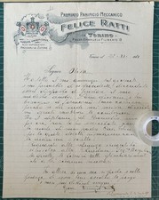 Rara fattura premiato - rara,