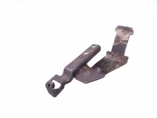 Supporto pompa carburante - , audi