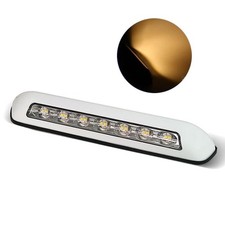 Illuminazione camper accessori