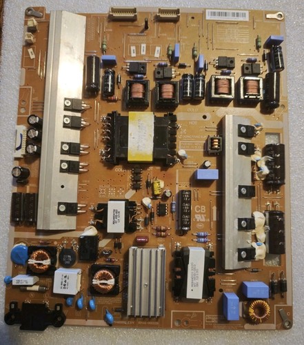 Samsung bn44 00522b - samsung, bn44-00522b