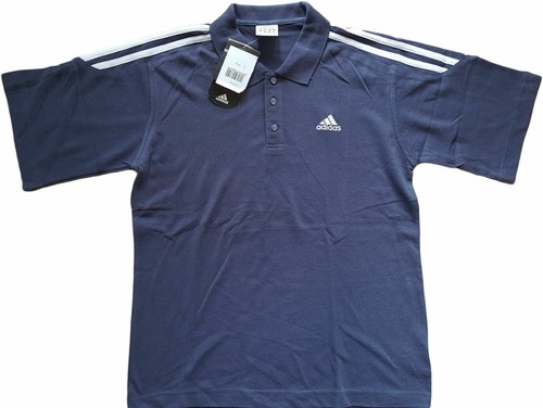 Vintage adidas polo shirt - vintage,