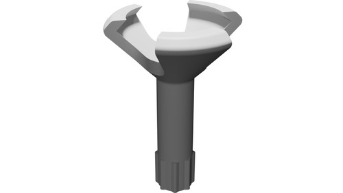 Estensore joystick per - estensore,