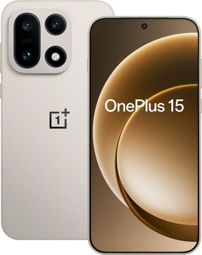 Smartphone oneplus 512 gb - 15,
