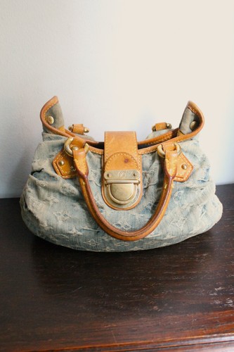 Louis vuitton sac main - louis,