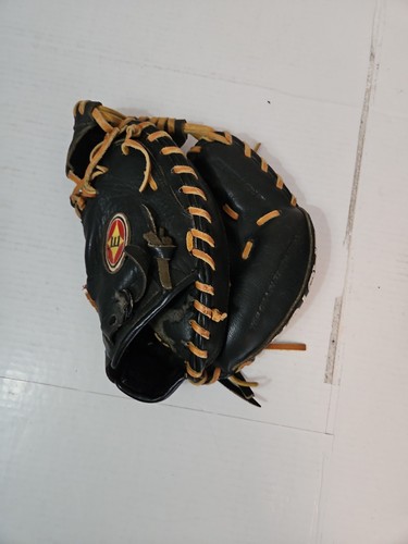 Guanto baseball easton - da,