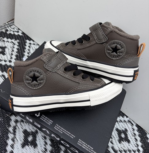 Scarpe ginnastica converse - da,