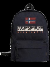 Zaino Napapijri Hering Dp
