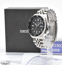 [Top MINT Box,Carta] SEIKO