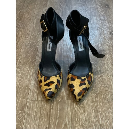 Steve madden tacco - madden,