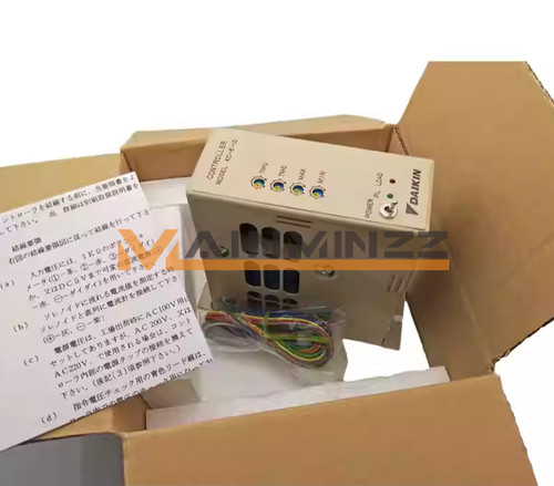 1pz nuovo daikin - nuovo,