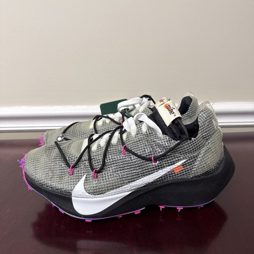Off white nike wmns vapor - off,