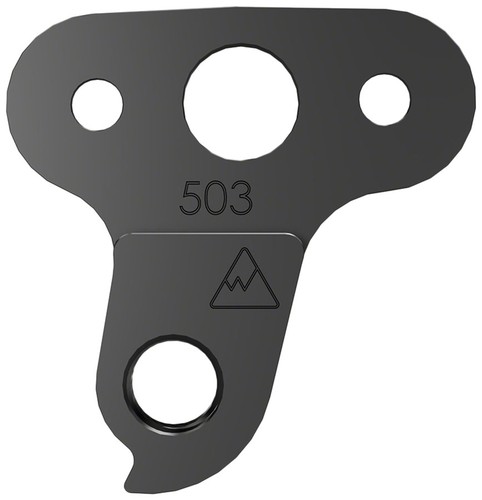 Wheels manufacturing 503 - wheels,