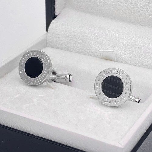 Gemelli montblanc urban speed - montblanc,