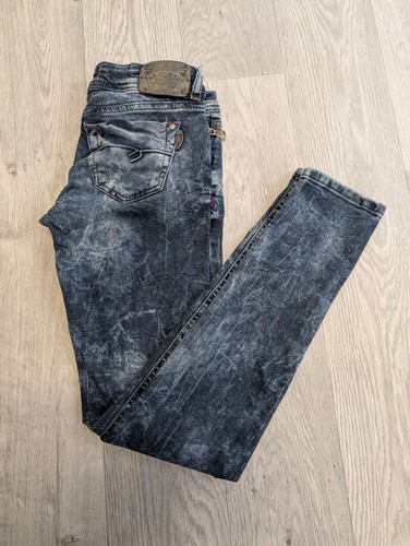 Che succede jeans - che, skinny