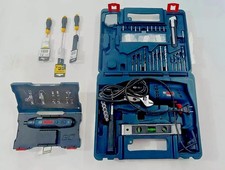 Bosch professional kit - professional,