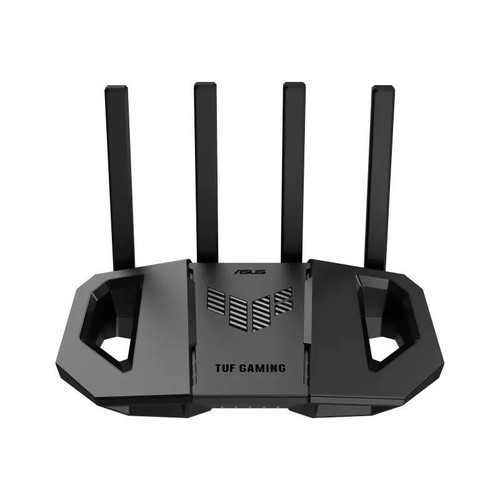 Asus tuf be3600 - tuf-be3600, router