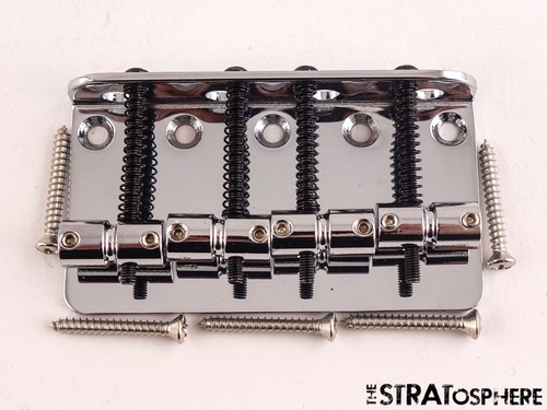 Fender player basso - fender,