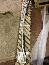 Barra Porta tutto Tetto Fiat Panda Sx 