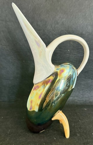 Antico vaso ceramica - antico,