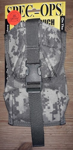Offerta spec ops - spec.-ops., x4