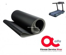  Cintura da corsa Life Fitness