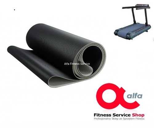 Cintura corsa life fitness - ,