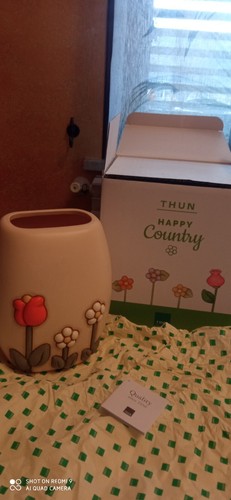 Meraviglioso vaso della - meraviglioso,