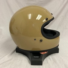 Biltwell Gringo Helmet Gloss