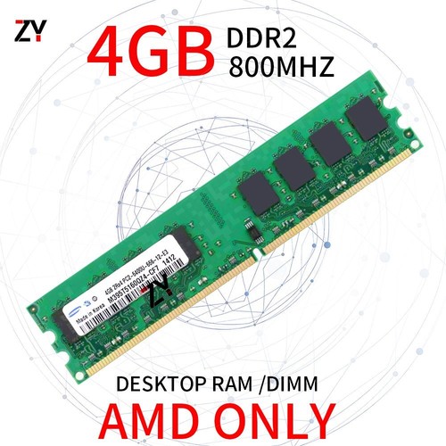 Per samsung 4gb - per,