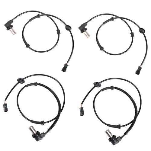 Sensore abs per - per,