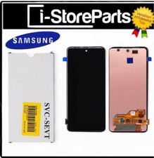 DISPLAY LCD ORIGINALE SERVICE