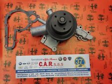 POMPA ACQUA ALFA ROMEO SPIDER