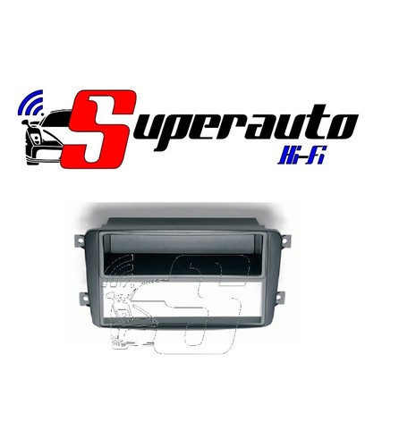 Phonocar 258 03258 - phonocar, 3/258