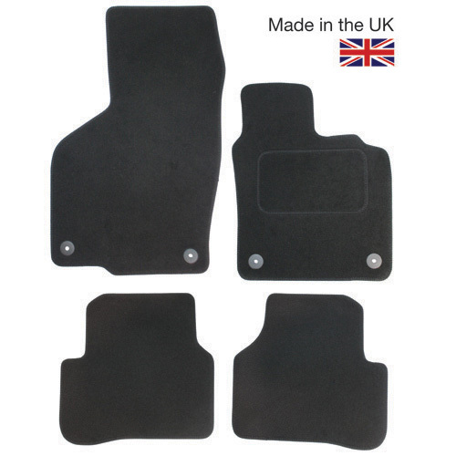Range rover sport - sport, set