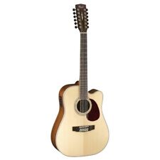 CORT MR710F12 NAT ❘ chitarra