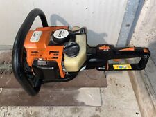 Tosasiepe Professionale Stihl HS 80