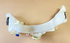 Fiat Punto Gt Vaschetta