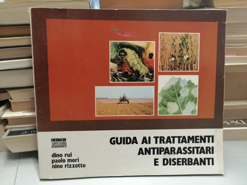 Guida trattamenti - ai,