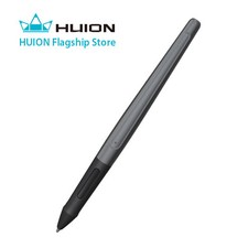 Huion PF150 Rechargeable