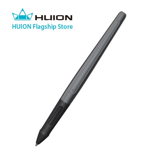 Huion pf150 penna digitale - huion,