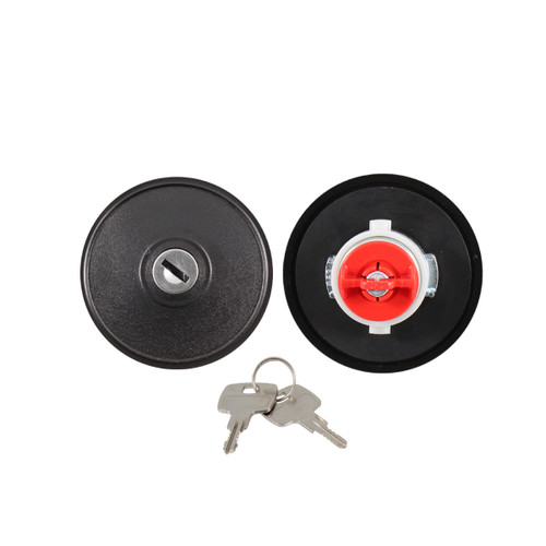 Tappo serbatoio carburante - tappo,