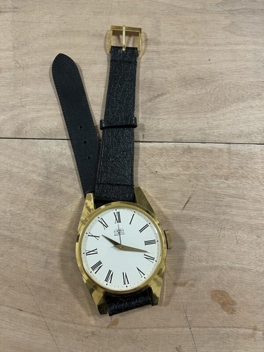 Orologio parete modern de - orologio,