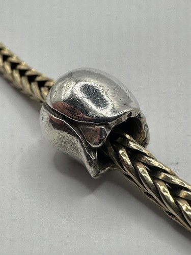 Trollbeads autentico - autentico,