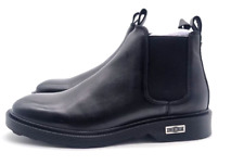 Stivali scarpe uomo CULT OZZY
