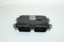 Centralina Motore Fiat Sedici